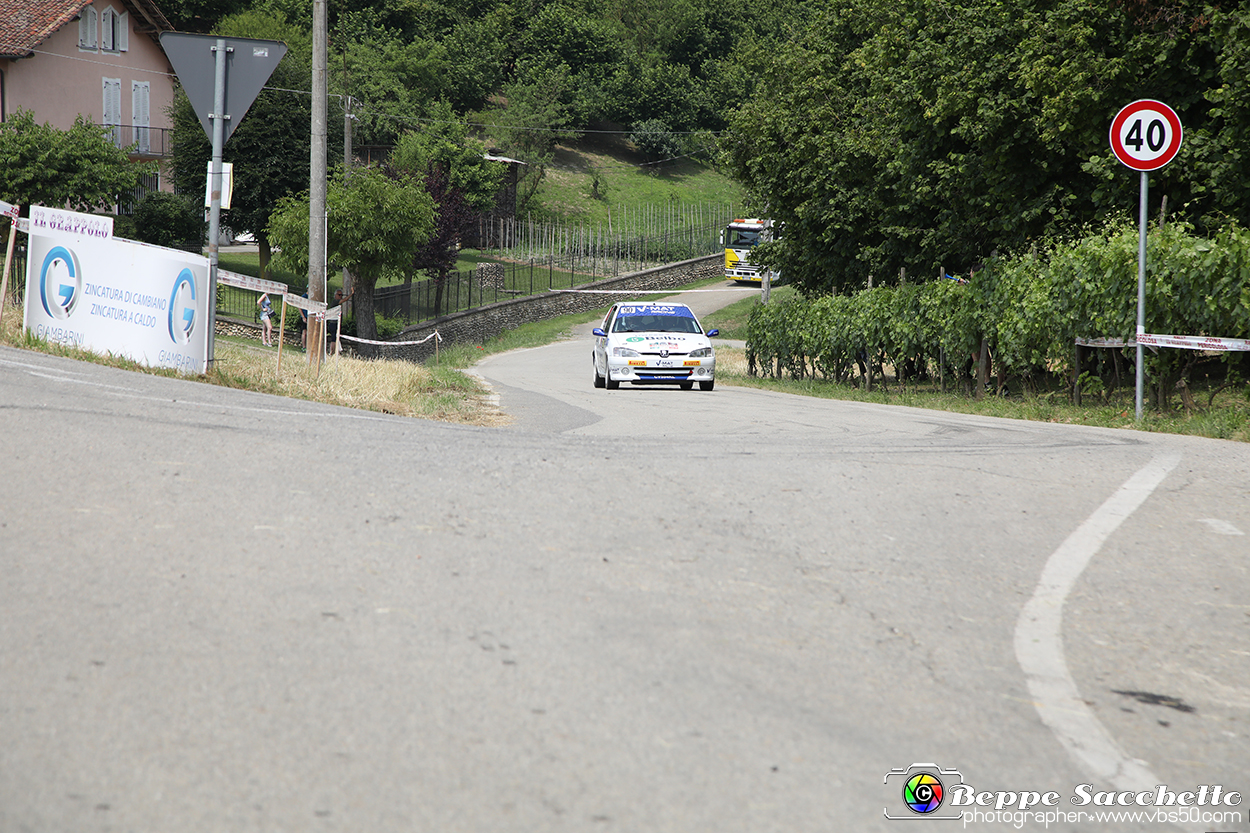 VBS_0994 - Rally Nazionale Il Grappolo 2025 - Gara.jpg